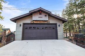 North Shore Lakefront