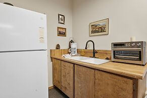 North Shore Lakefront