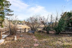 North Shore Lakefront