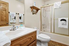 North Shore Lakefront