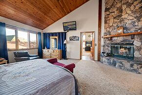 North Shore Lakefront