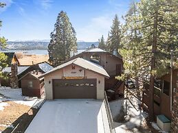 North Shore Lakefront