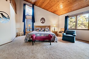 North Shore Lakefront