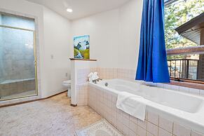 North Shore Lakefront