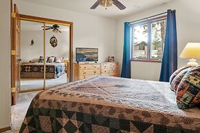 North Shore Lakefront