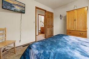 North Shore Lakefront