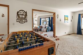 North Shore Lakefront