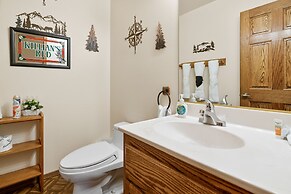 North Shore Lakefront