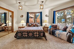 North Shore Lakefront