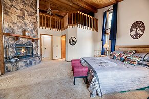 North Shore Lakefront