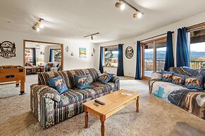 North Shore Lakefront