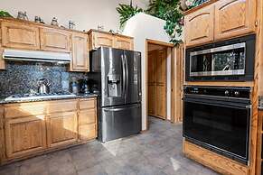 North Shore Lakefront