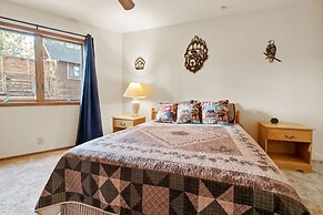 North Shore Lakefront