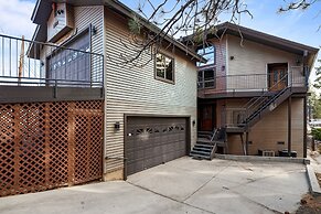 North Shore Lakefront