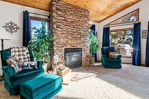 North Shore Lakefront