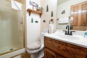 North Shore Lakefront