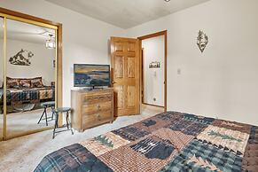 North Shore Lakefront