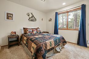 North Shore Lakefront