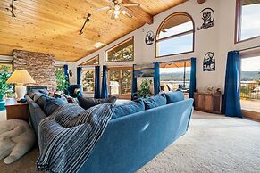 North Shore Lakefront