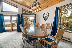 North Shore Lakefront