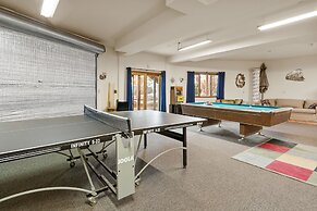 North Shore Lakefront