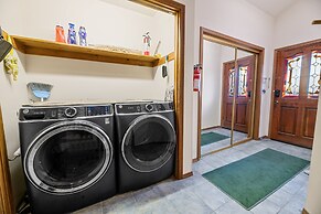 North Shore Lakefront