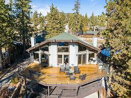 North Shore Lakefront