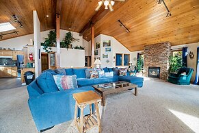 North Shore Lakefront