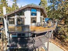 North Shore Lakefront