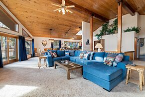 North Shore Lakefront