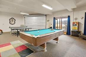 North Shore Lakefront