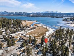 North Shore Lakefront
