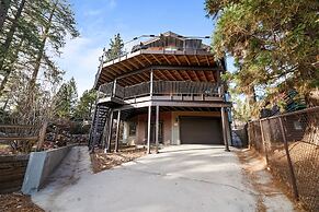 North Shore Lakefront