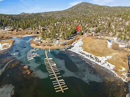 North Shore Lakefront