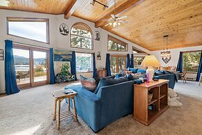 North Shore Lakefront