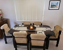 Sydney Blue mountain Retreat