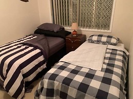 Sydney Blue mountain Retreat