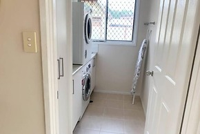 Sydney Blue mountain Retreat