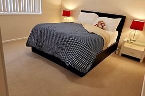 Sydney Blue mountain Retreat