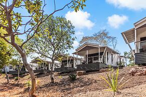 Discovery Parks - Broome