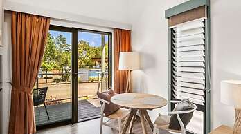 Discovery Parks - Broome