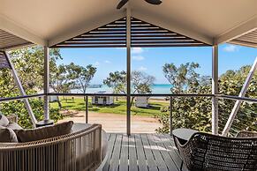 Discovery Parks - Broome