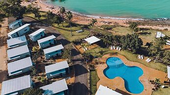 Discovery Parks - Broome