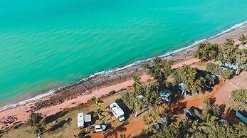 Discovery Parks - Broome