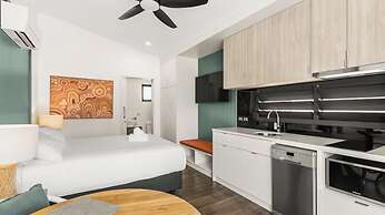 Discovery Parks - Broome