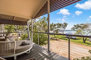 Discovery Parks - Broome