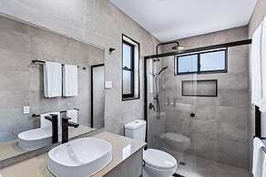 Discovery Parks - Broome