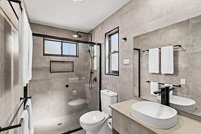 Discovery Parks - Broome