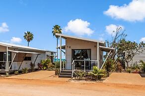 Discovery Parks - Broome