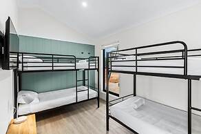 Discovery Parks - Broome